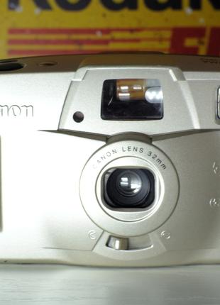 Canon Prima BF-90