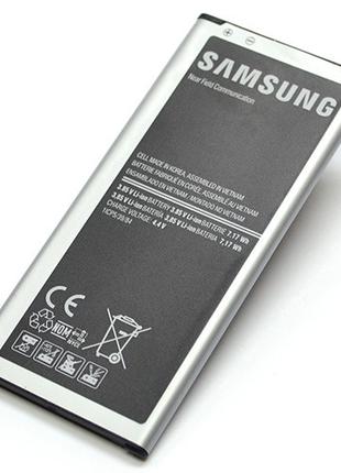 Аккумулятор оригинал Samsung EB-BG850BBC G850/G850F Galaxy Alpha