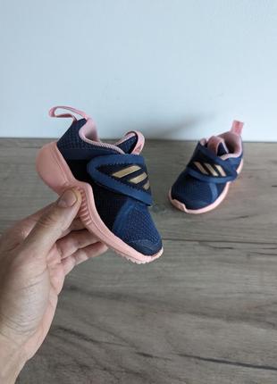 Adidas кроссовки детские оригинал