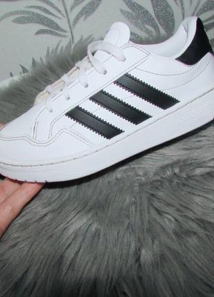 Adidas кроссовки 20.7 см стелька