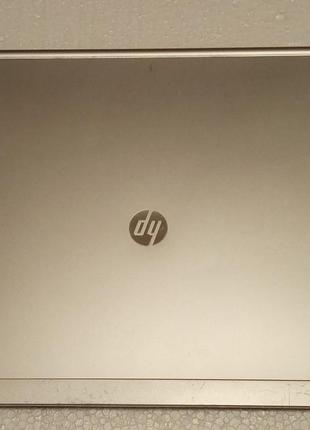 Кришка матриці з ноутбука HP EliteBook 8460p в комплекті