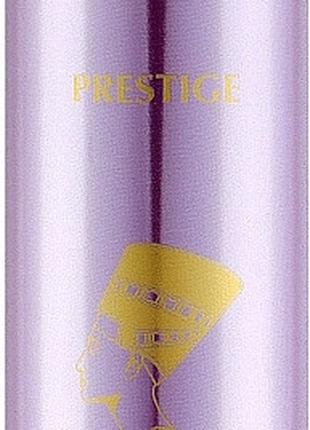 Спрей для тела парфюмированный Lazell Prestige Mist 200 мл. Мист