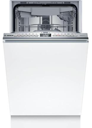 Посудомоечная машина Bosch SPV4HMX10E