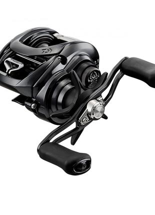 Катушка Daiwa Tatula SV TW 103HL