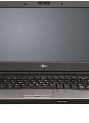Ноутбук FUJITSU Lifebook S762 13.3" i5-3320M(3.3 Ггц)/ 4Gb/ 12...