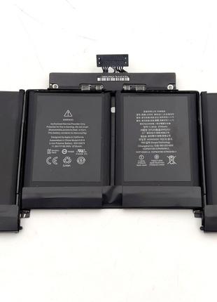 Батарея, аккумулятор A1618 для MacBook Pro Retina 15″ A1398 20...