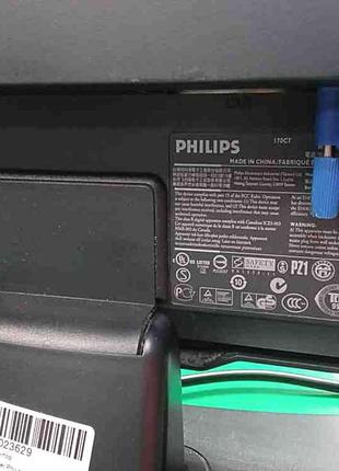 Монитор Б/У Philips 170C