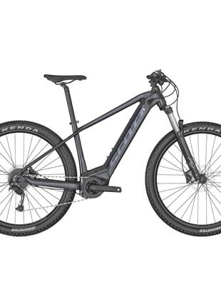 Електро велосипед SCOTT Aspect eRIDE 940 - L, L (170-185 см)