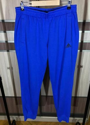 Спортивні штани adidas essentials оригінал size l