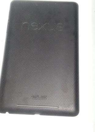 Задняя крышка для планшета Asus Google Nexus 7