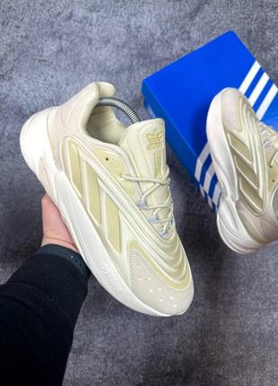 Adidas ozelia