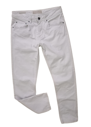 Красивые мужские джинсы брюки charles vogele 32/32 в отличном ...