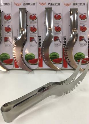Нож для арбуза ART-1678-1/ 4643 (144 шт/ящ)