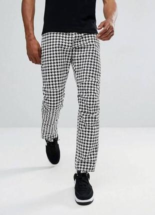 Новые брендовые мужские брюки g-star raw 31/36