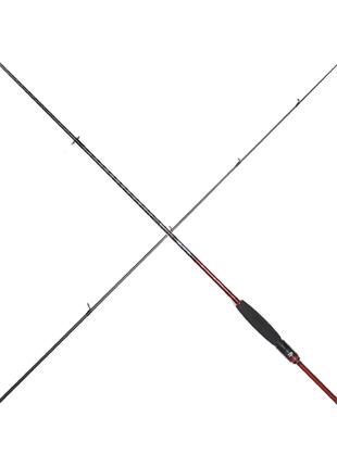 Спиннинг Daiwa Ninja Z 902MHFS 2.70m 15-50g