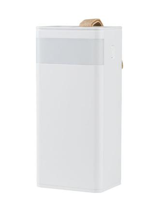 Універсальна Мобільна Батарея Power Bank XO PR130 PD 20W QC 22...