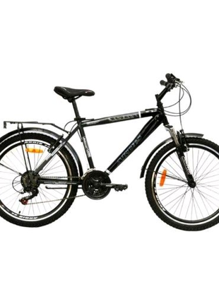 Продам 2 велосипеда б/у вместе или по отдельности