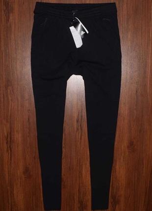 Adidas pant (мужские черные спортивные штаны адидас )
