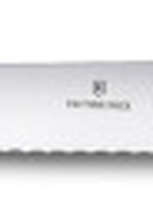 Нож кухонный для хлеба Victorinox 23 см ll