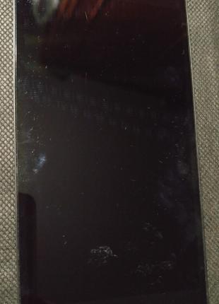 Nokia Lumia 640 Rm-1073 разборка