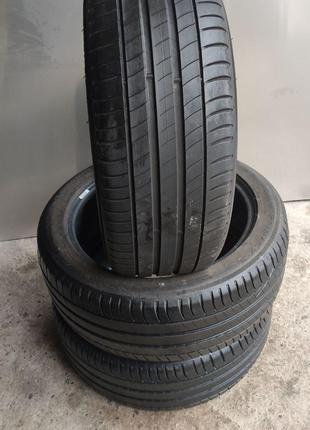 Шини / Гума 225/45 R17 MICHELIN