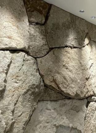 #Скеля #барельеф #каміни #Водоспаді #ресторан #паб #отель #декор