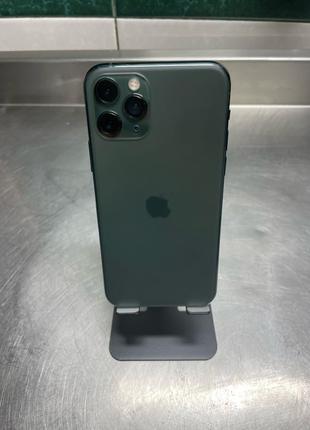 IPhone 11 Pro 64gb