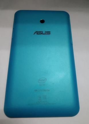 Продам планшет Asus K012 по запчастям