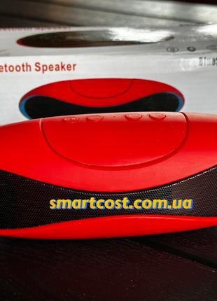Портативная акустическая колонка Bluetooth speaker S71