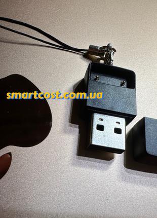 Зарядное устройство USB адаптер для JUUL юсб зарядка