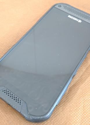 Kyocera Duraforce Pro2 (E6920), вологозахищений, протиударний