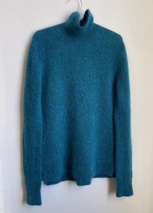 Стильний светр бренда second famale Данія