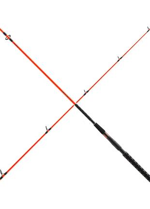 Спиннинг Daiwa Sealine Pilk 2.10m 150-300g