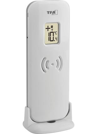 Датчик температуры с дисплеем TFA (30325002)