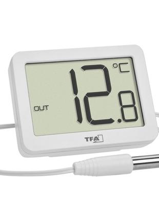 Термометр TFA (30106602)