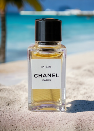 Chanel les exclusifs de chanel misia парфюмированная вода женс...