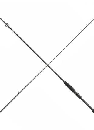 Спиннинг Daiwa Tournament XT 2.65m 18-64g