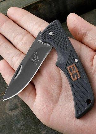 Складной нож Gerber BG-147