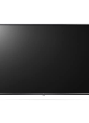 LCD панель матрица телевизора Samsung UE43NU7097uxua CY-NN043HGNV