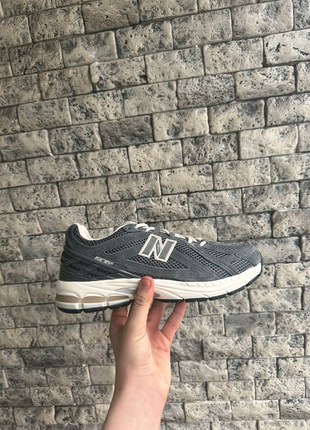 ▪️New Balance 1906R