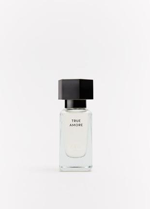 Zara Жіночий аромат True Amore 30 ML