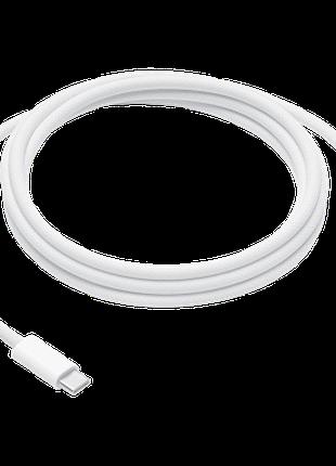 Кабель Apple USB-C 240W Charge Cable 2 m (MU2G3ZM/A)