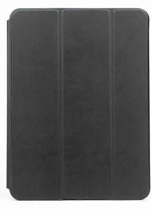 Чехол Smart Case No Logo для iPad Pro 11 (2021) Колір Black