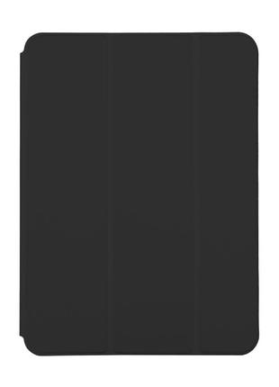 Чохол Smart Case No Logo для iPad Air 2020 (10,9") Колір Чорний
