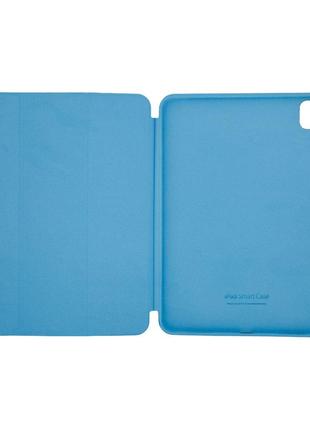 Чохол Smart Case Original для iPad Pro 2018 (11") Колір Sky Blue