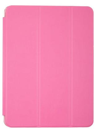Чохол Smart Case Original для iPad Air 2020 (10,9") Колір Pink