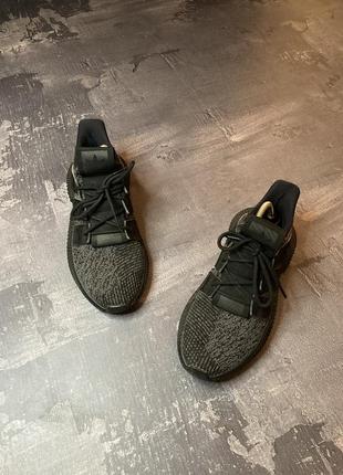 Adidas prophere original чоловічі кросівки, взуття