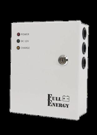 Full Energy BBG-123 Источник бесперебойного питания ll