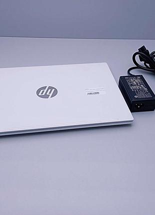 Ноутбук Б/У HP Pavilion Aero Laptop 13-be0024ua(AMD Ryzen 5 56...