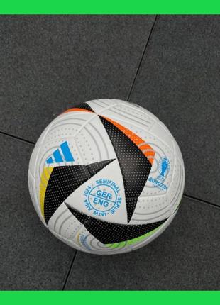 Футбольний мяч Adidas
